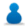 Bước 2