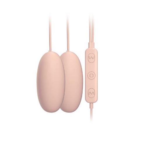 Trứng rung cắm cổng USB GALAKU 01